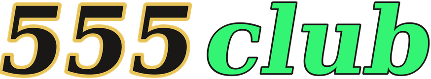 555club logo