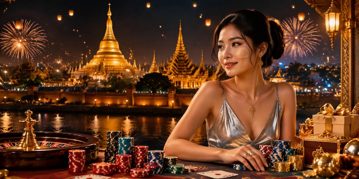 555club Mahjong Ways 2 ကို 555club တွင် ဘယ်လိုကစားမလဲ