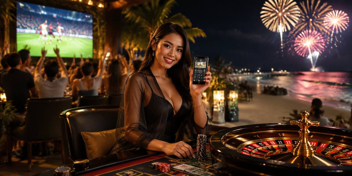 555club 555club အတွက် တိုက်ရိုက်ကာစီနို စလော့ လမ်းညွှန်