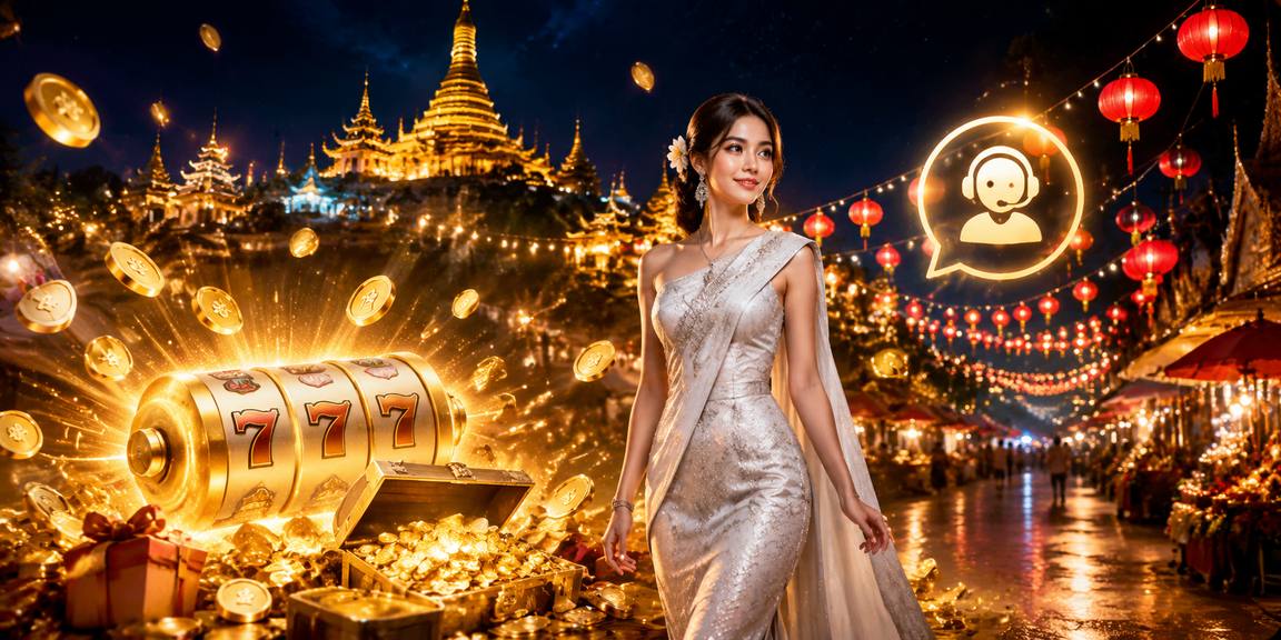 555club ကာစီနို